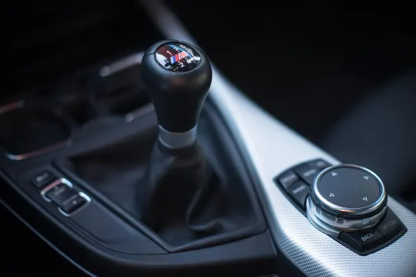 واجمي كازينو تطبيق أندرويد/آي أو إس